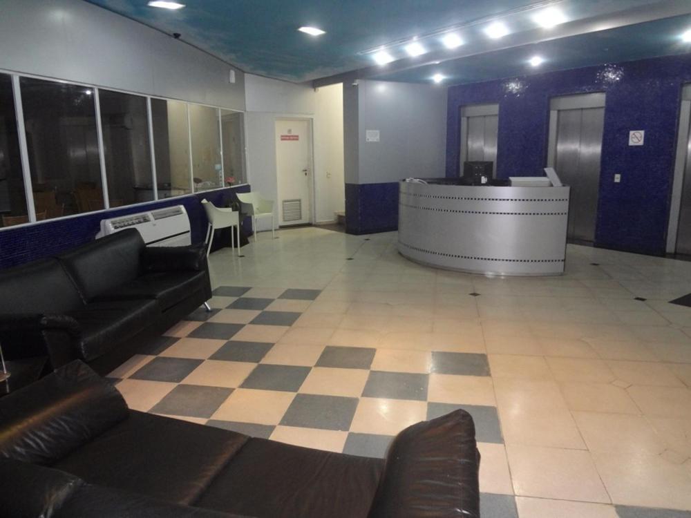 Flat Beira Mar Apartment ฟอร์ตาเลซา ภายนอก รูปภาพ