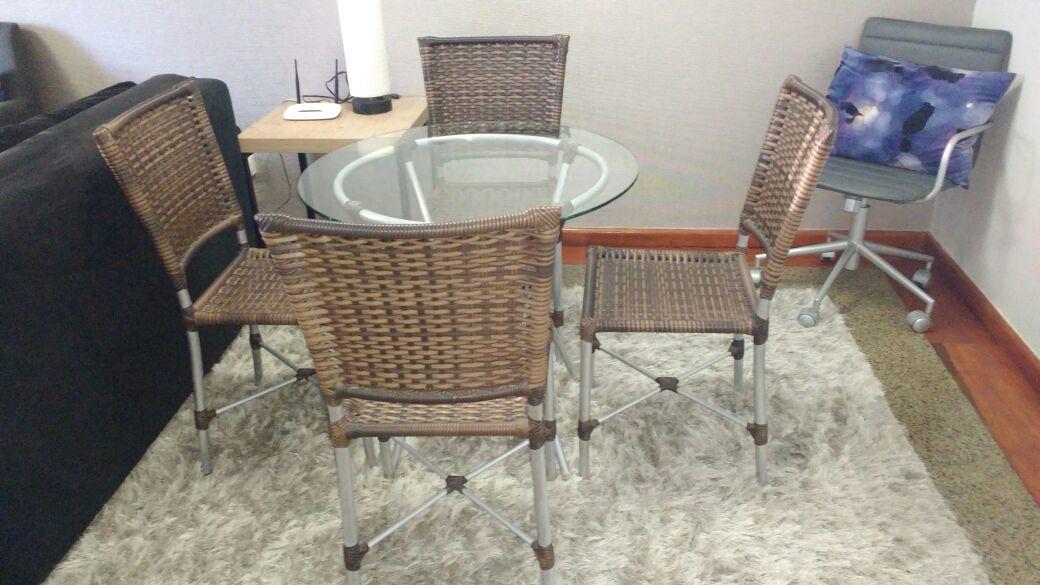 Flat Beira Mar Apartment ฟอร์ตาเลซา ภายนอก รูปภาพ